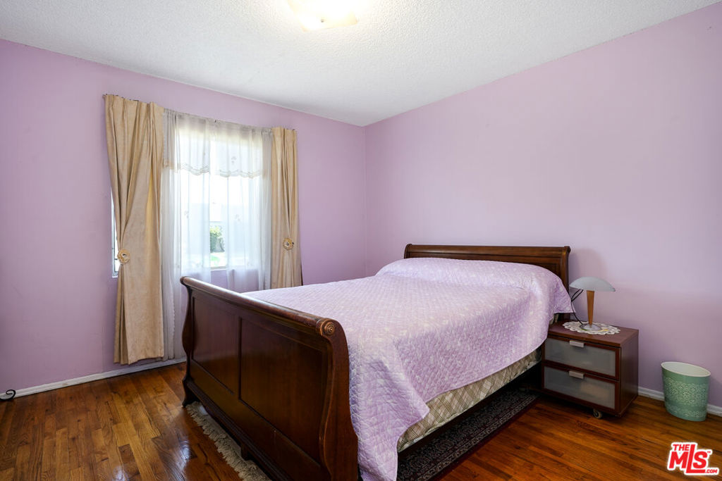 4831 W 121st Street Property Photo 14