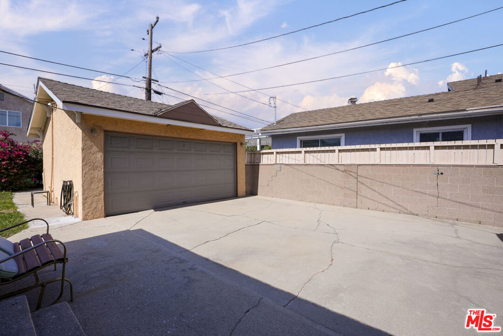 4831 W 121st Street Property Photo 26
