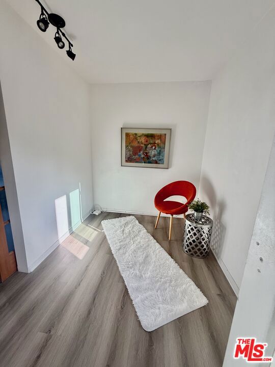 4931 Indian Wood Road 357 Property Photo 20