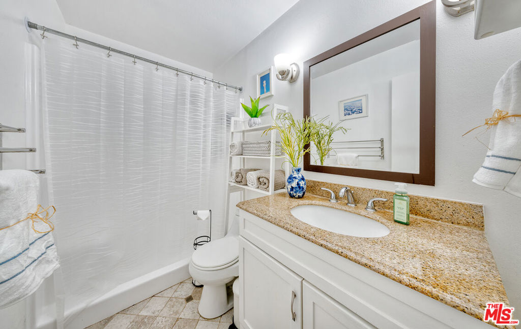 4931 Indian Wood Road 357 Property Photo 31