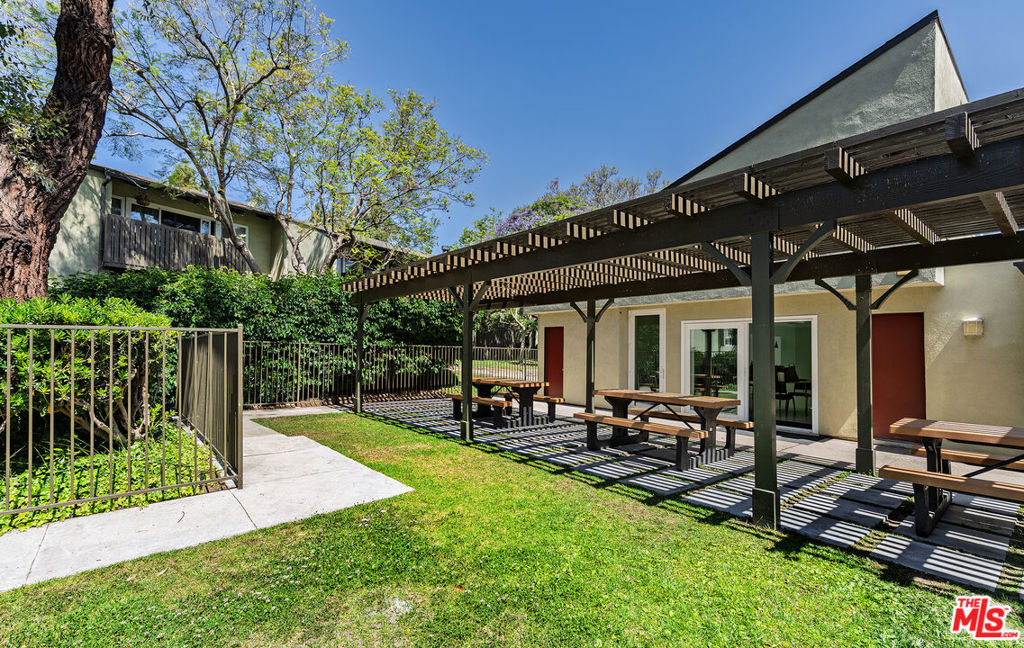 4931 Indian Wood Road 357 Property Photo 33