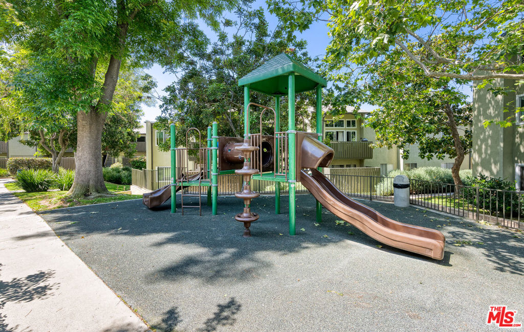 4931 Indian Wood Road 357 Property Photo 41