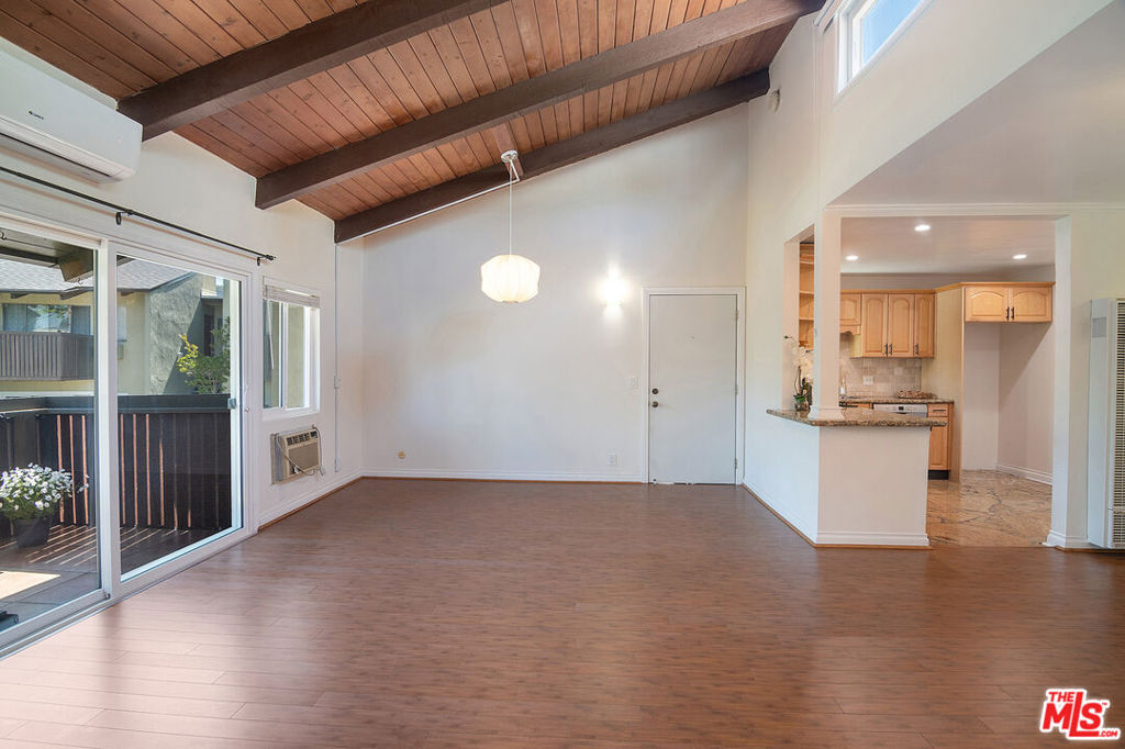 4925 Indian Wood Road 474 Property Photo 11