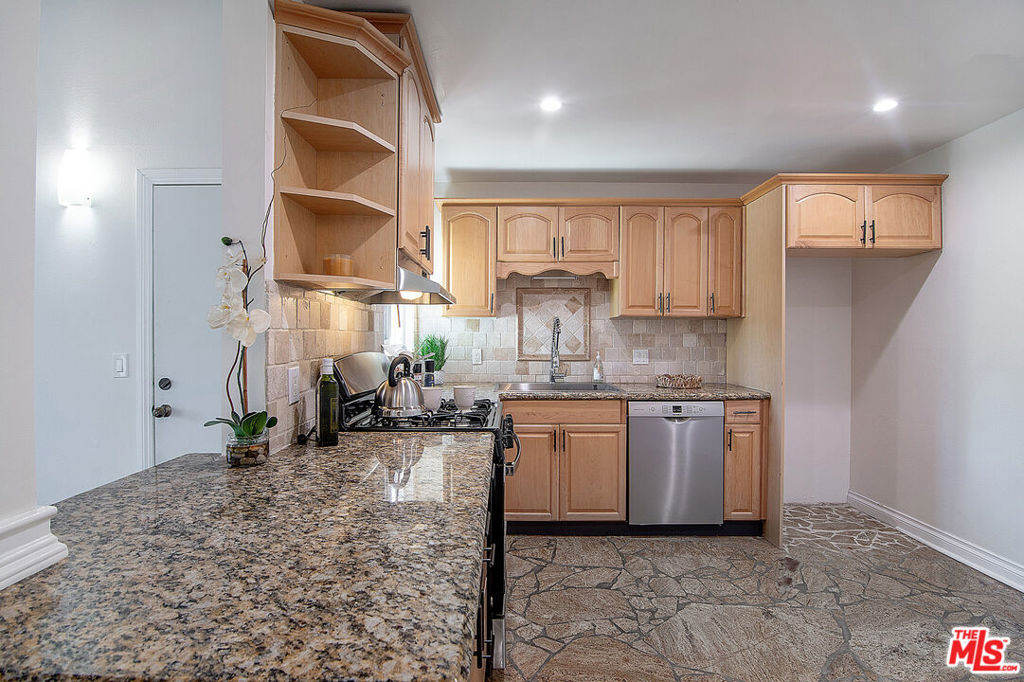 4925 Indian Wood Road 474 Property Photo 13