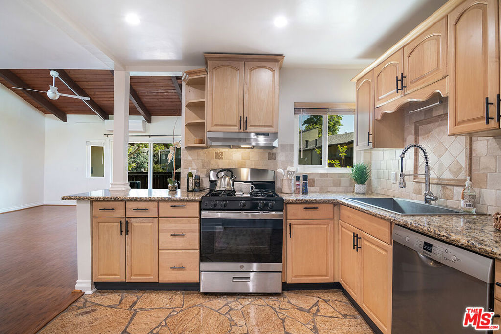4925 Indian Wood Road 474 Property Photo 15