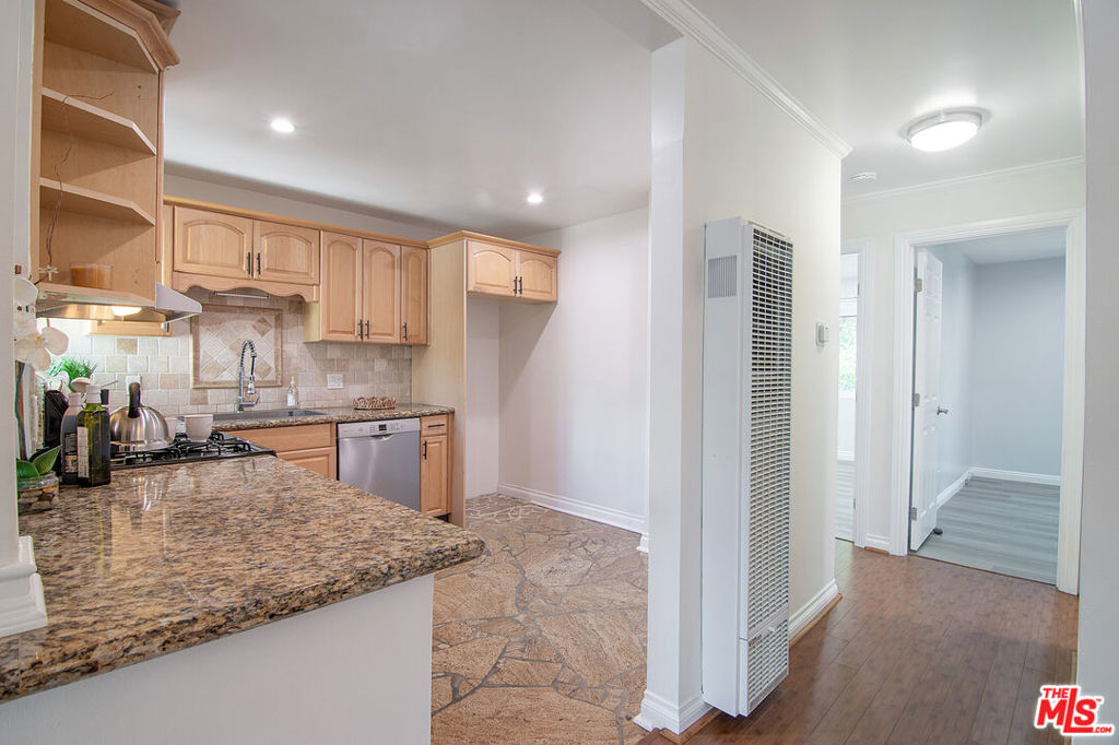 4925 Indian Wood Road 474 Property Photo 17