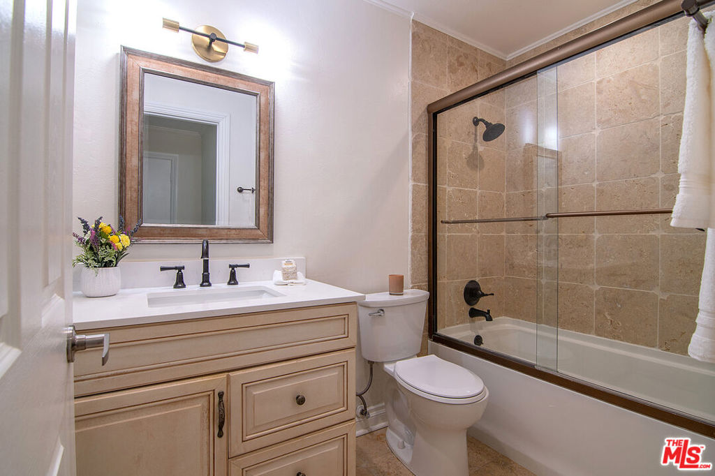4925 Indian Wood Road 474 Property Photo 23