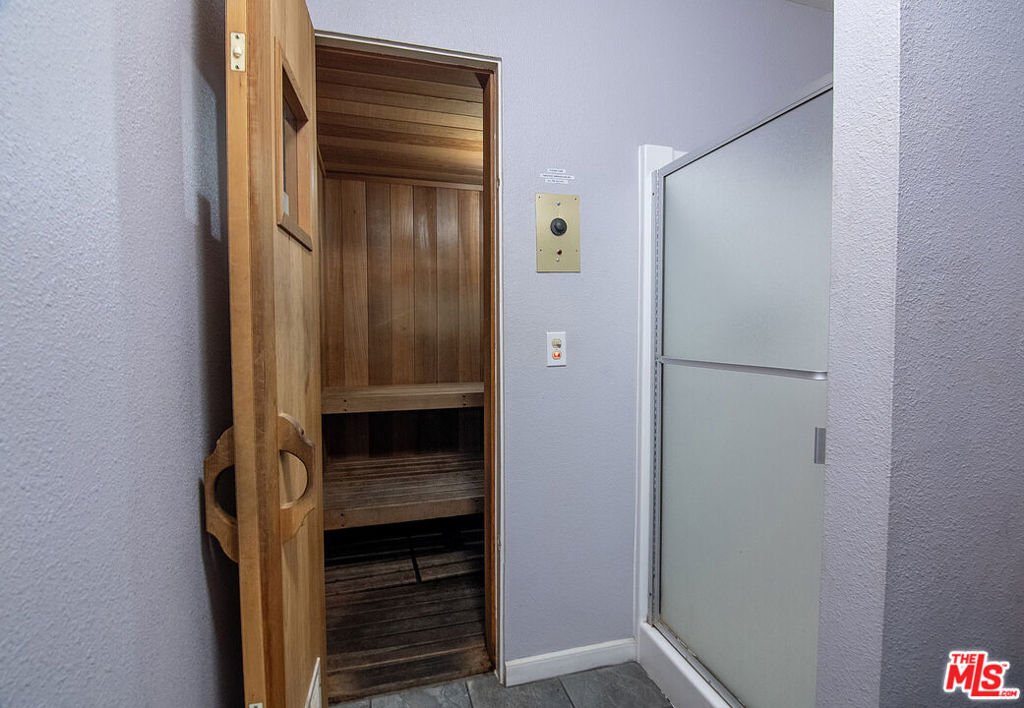 4925 Indian Wood Road 474 Property Photo 32