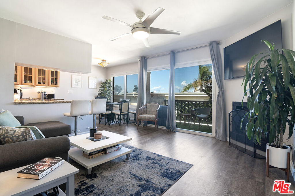 8740 Tuscany Avenue 312 Property Photo 1