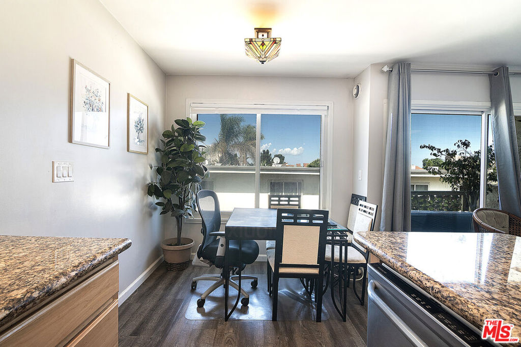 8740 Tuscany Avenue 312 Property Photo 13