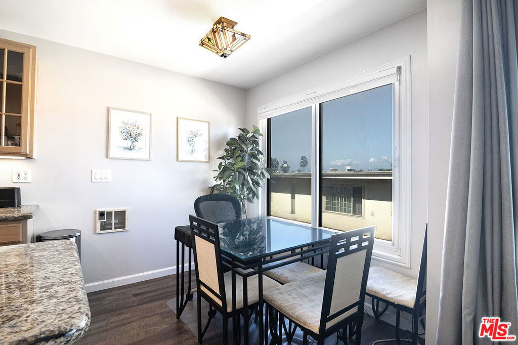 8740 Tuscany Avenue 312 Property Photo 14