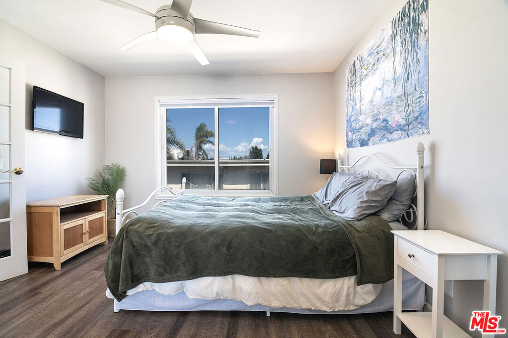 8740 Tuscany Avenue 312 Property Photo 15