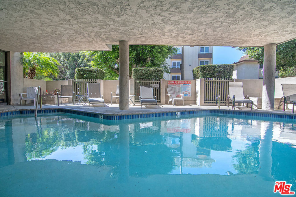 8740 Tuscany Avenue 312 Property Photo 23