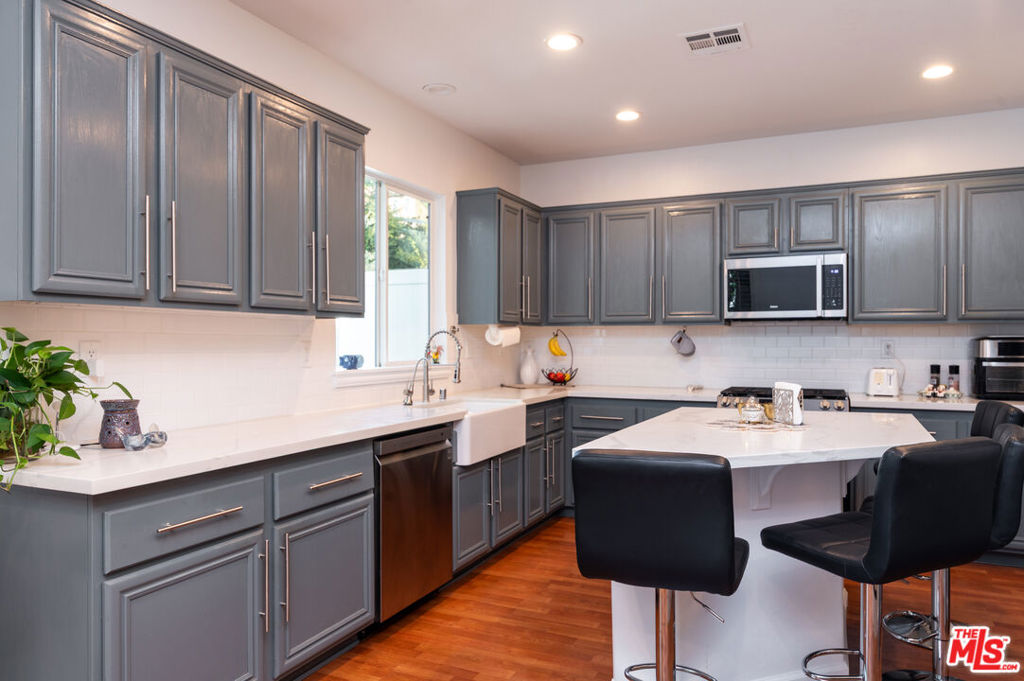 18755 Copper Ridge Way Property Photo 8