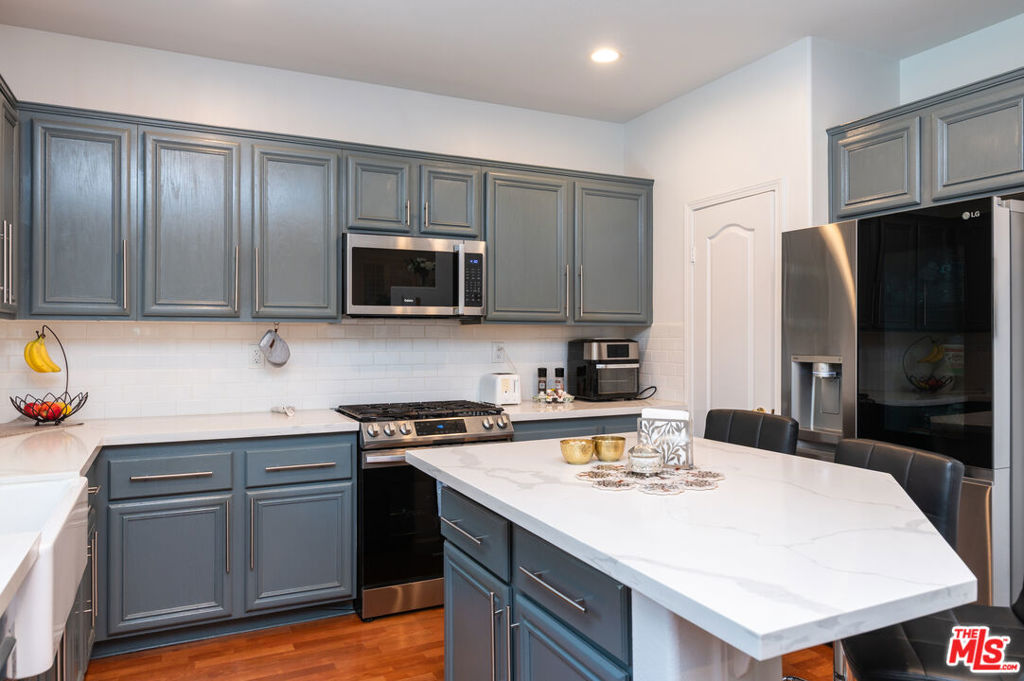 18755 Copper Ridge Way Property Photo 11