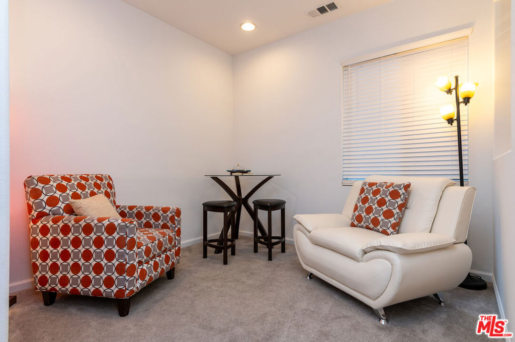 18755 Copper Ridge Way Property Photo 14