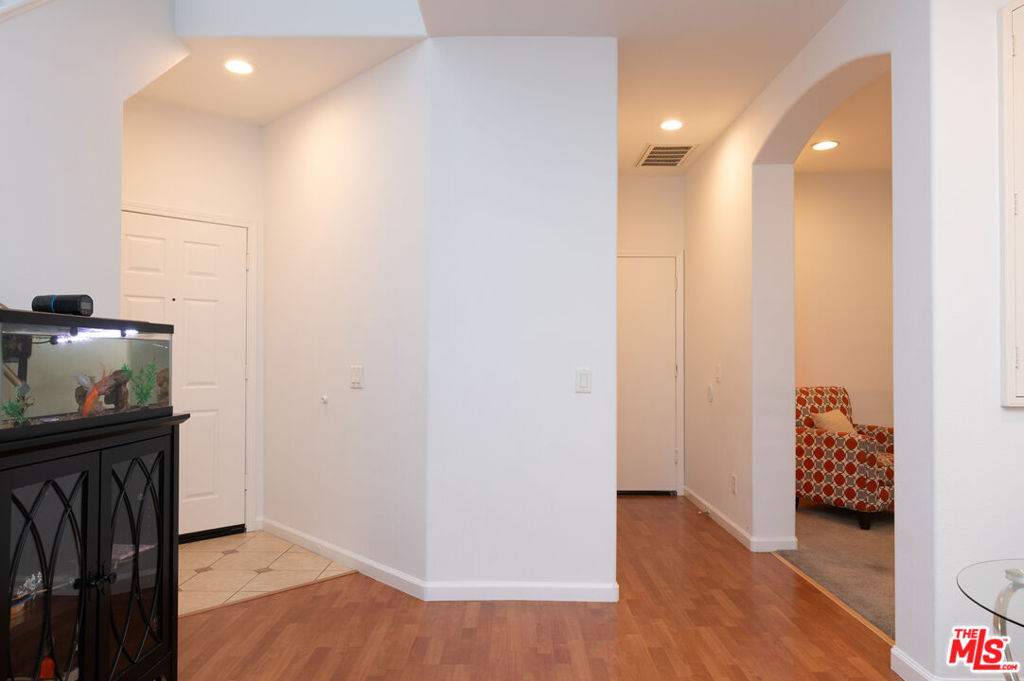 18755 Copper Ridge Way Property Photo 16