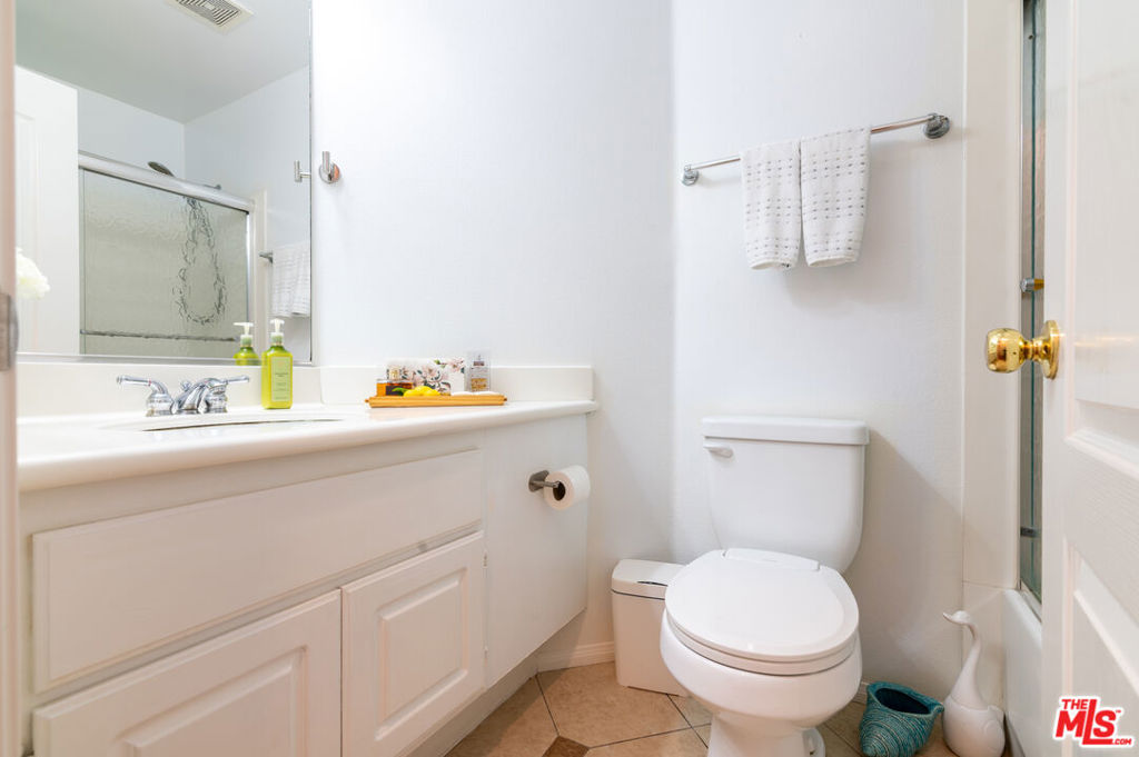 18755 Copper Ridge Way Property Photo 19