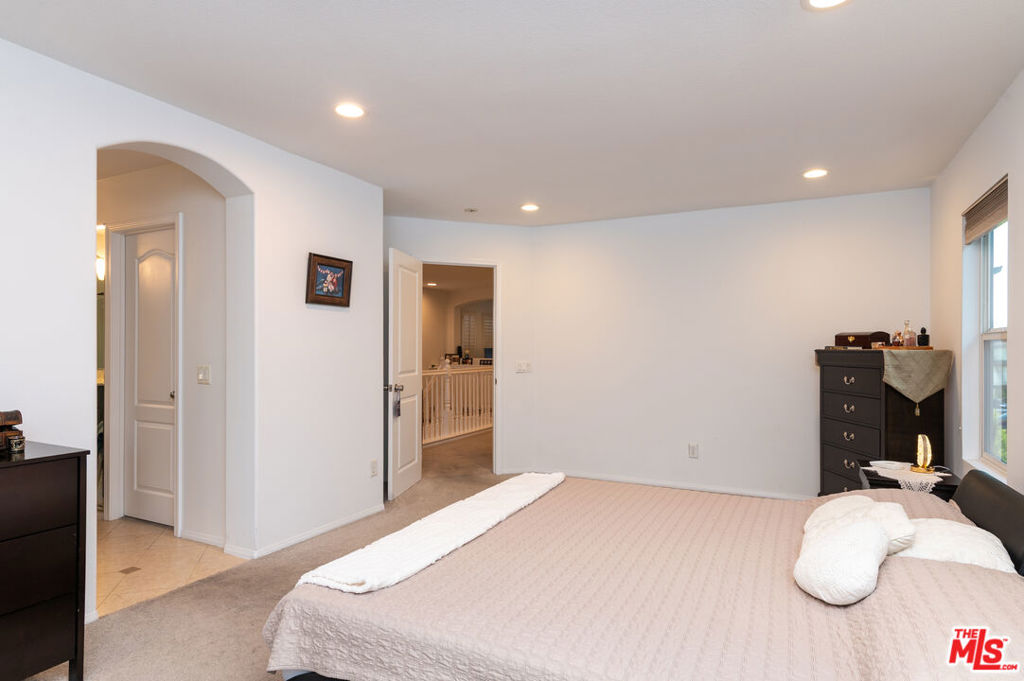 18755 Copper Ridge Way Property Photo 20