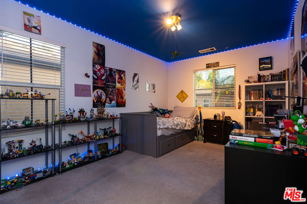 18755 Copper Ridge Way Property Photo 25