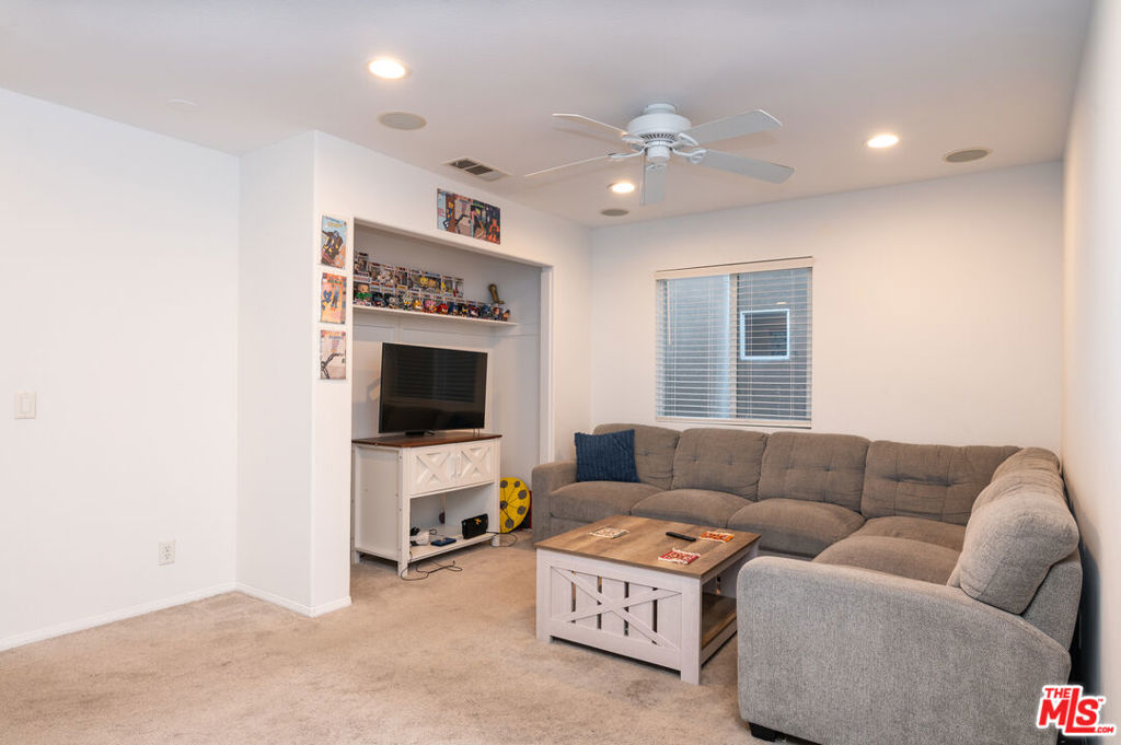 18755 Copper Ridge Way Property Photo 29