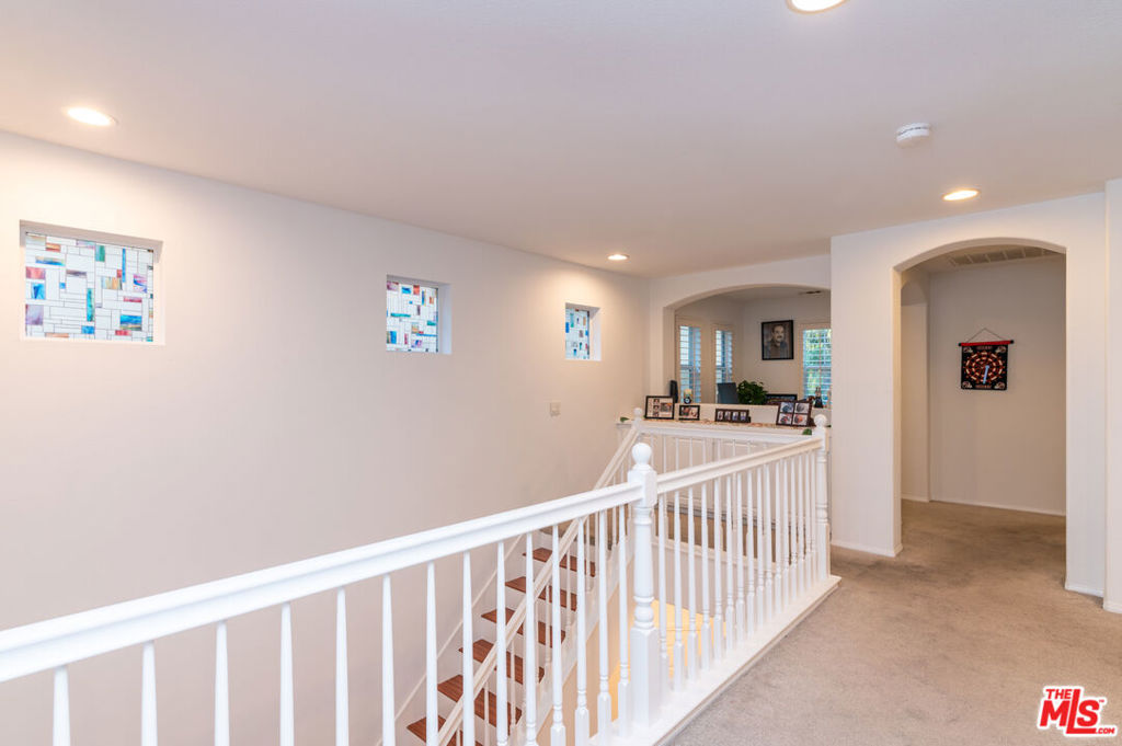 18755 Copper Ridge Way Property Photo 30