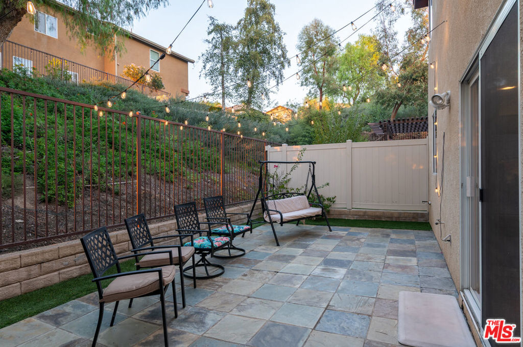 18755 Copper Ridge Way Property Photo 32
