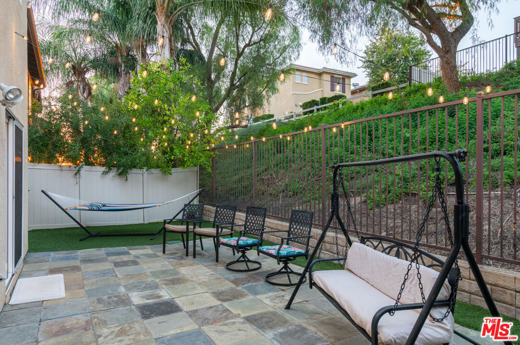 18755 Copper Ridge Way Property Photo 33