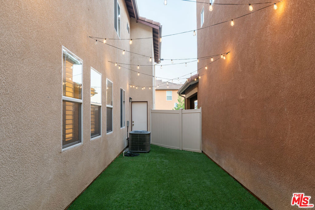 18755 Copper Ridge Way Property Photo 35