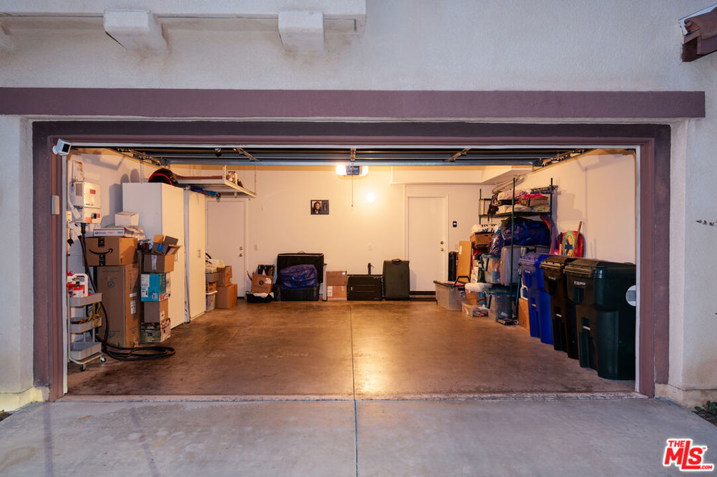 18755 Copper Ridge Way Property Photo 36