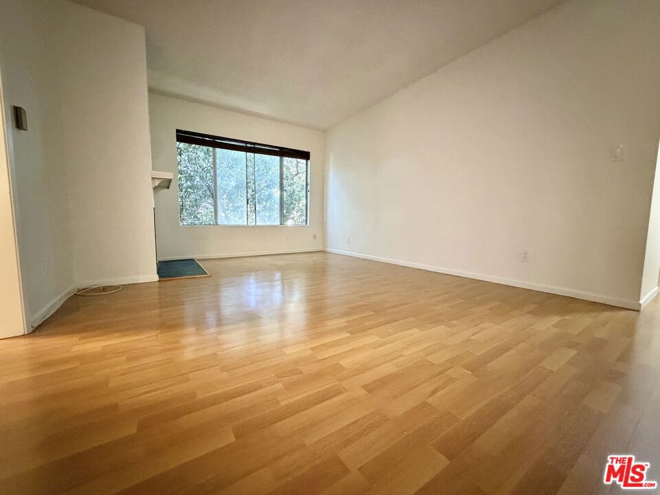 1507 Princeton Street F Property Photo 2