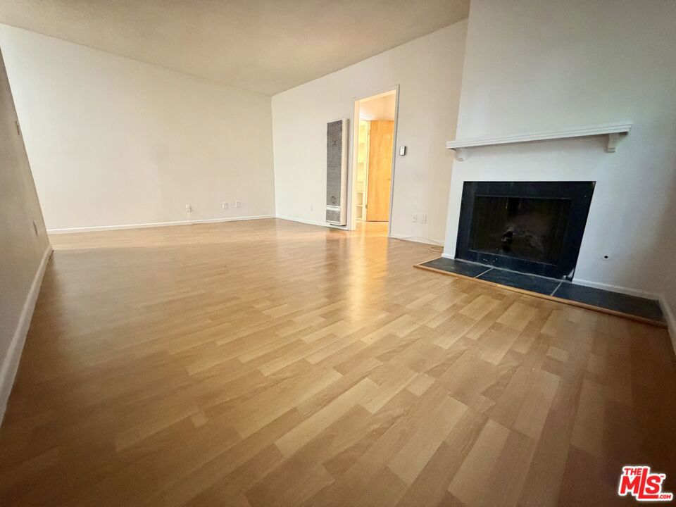 1507 Princeton Street F Property Photo 3