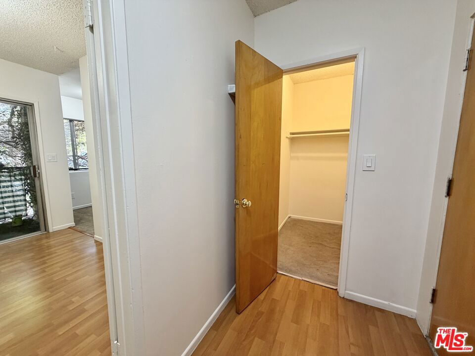 1507 Princeton Street F Property Photo 4