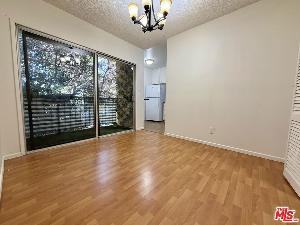 1507 Princeton Street F Property Photo 5