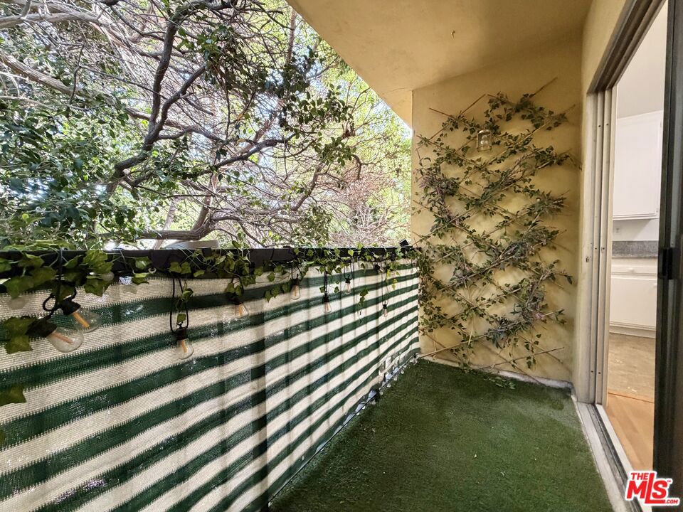 1507 Princeton Street F Property Photo 6