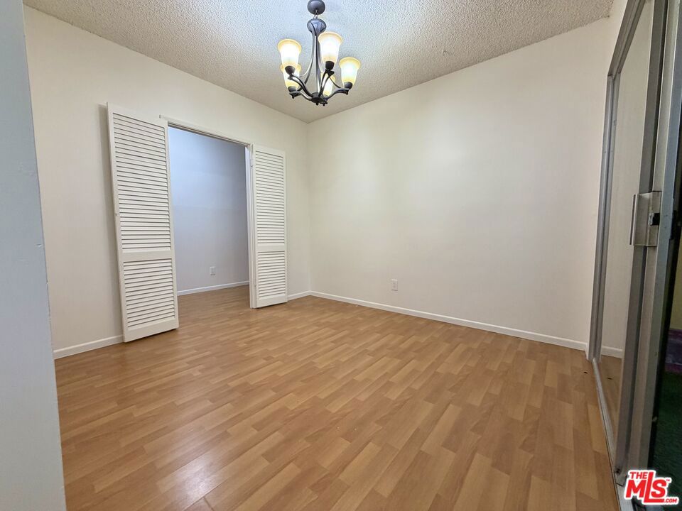 1507 Princeton Street F Property Photo 7