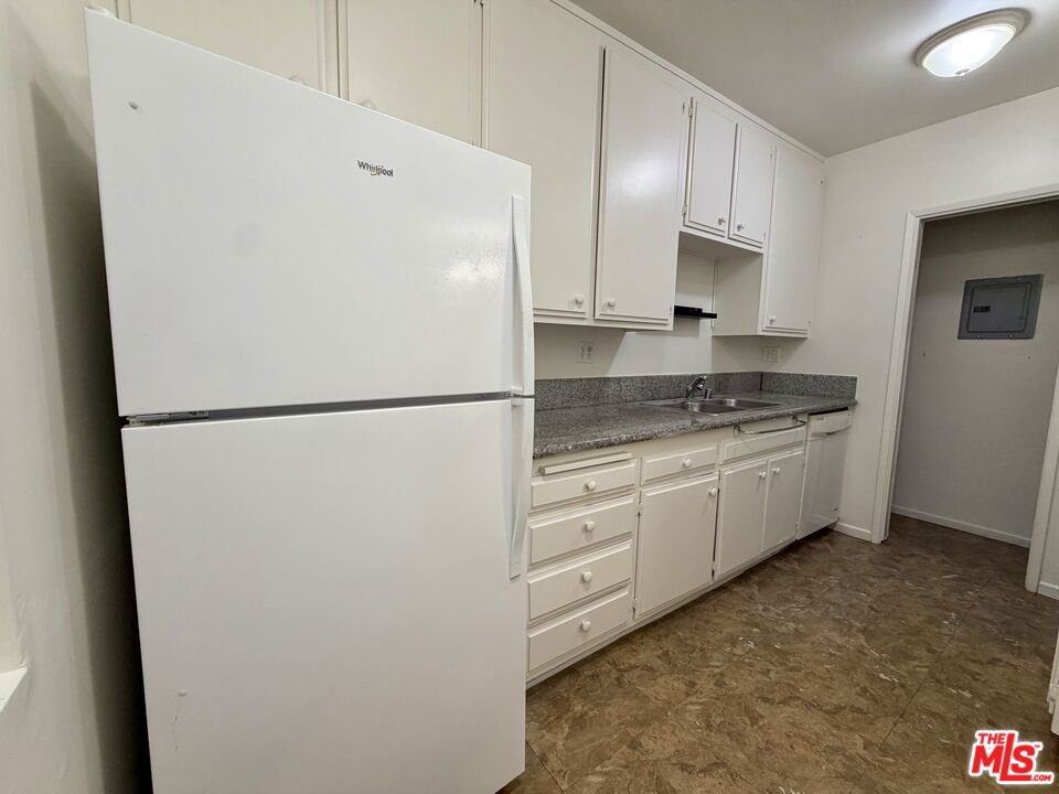 1507 Princeton Street F Property Photo 9
