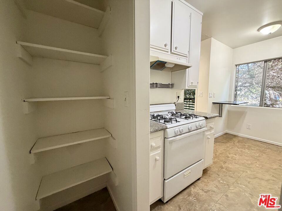 1507 Princeton Street F Property Photo 11