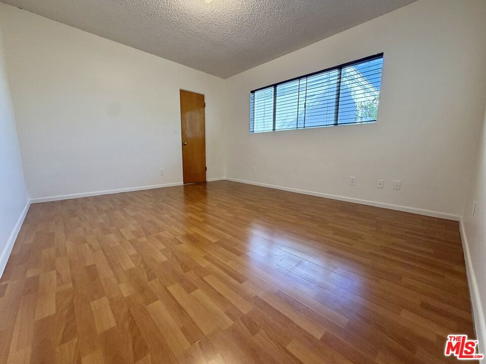 1507 Princeton Street F Property Photo 13