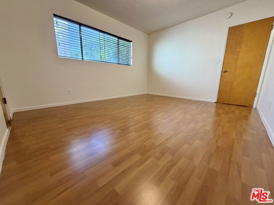 1507 Princeton Street F Property Photo 14