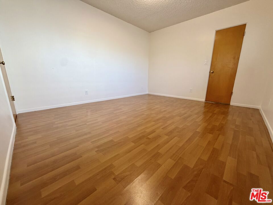1507 Princeton Street F Property Photo 15