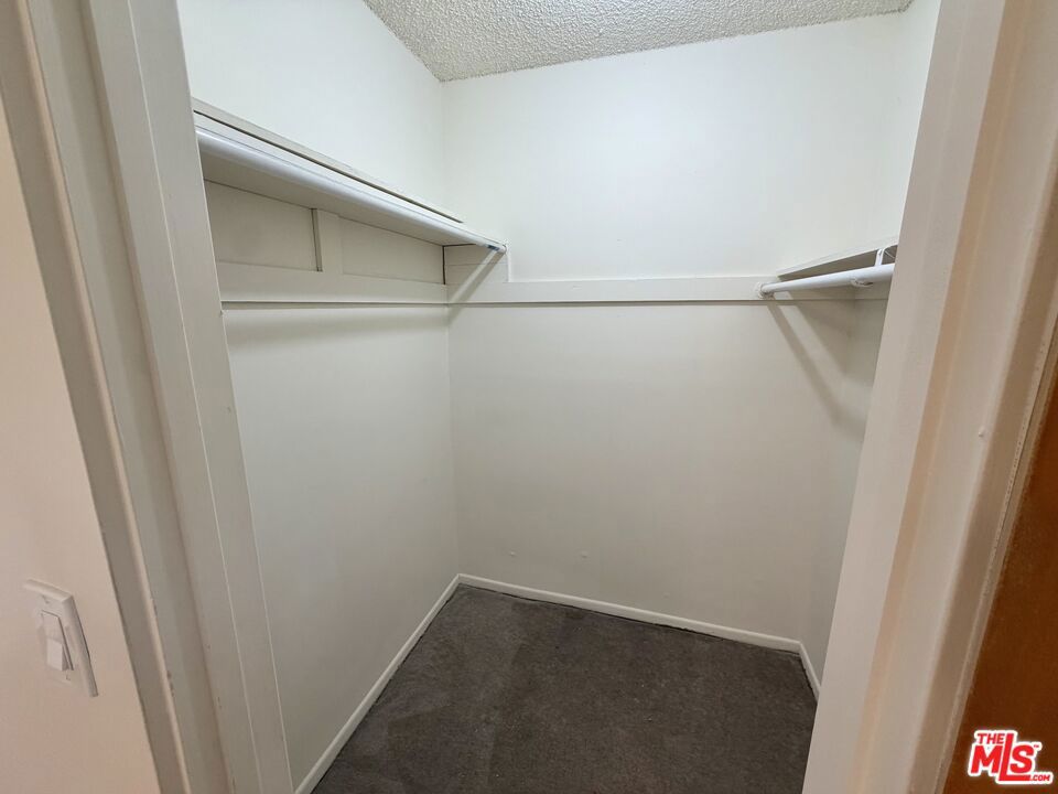 1507 Princeton Street F Property Photo 16