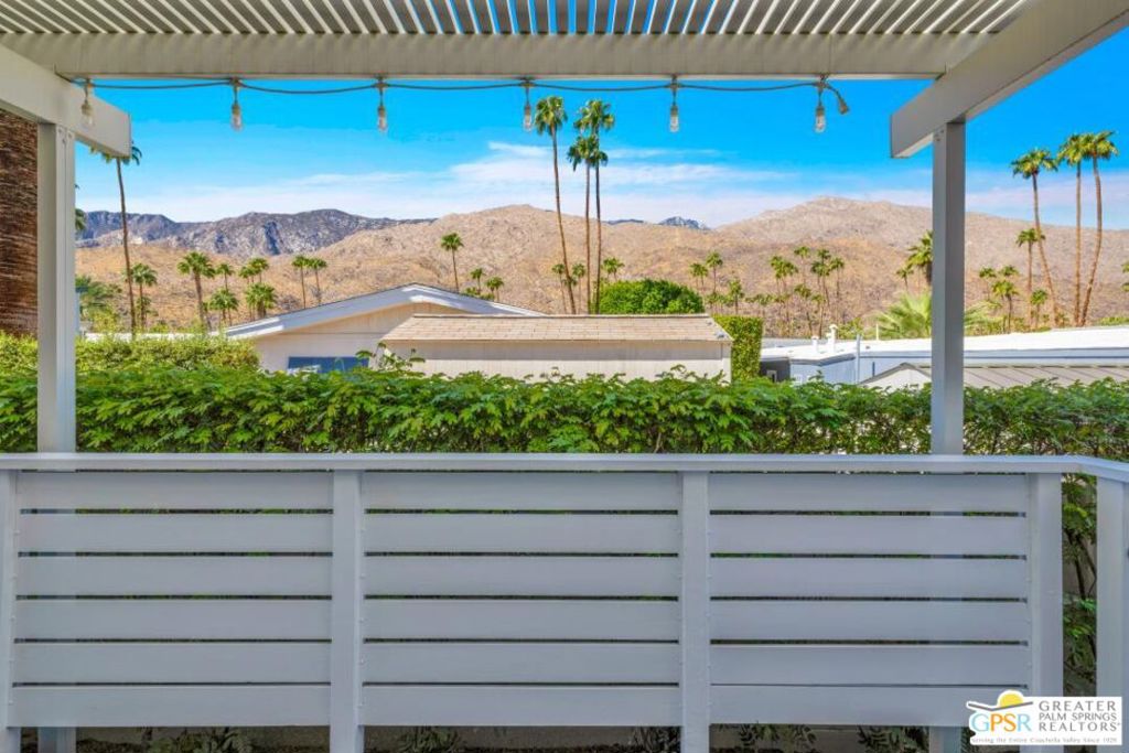 707 N Maui Lane Property Photo 12