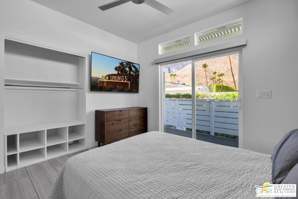 707 N Maui Lane Property Photo 31