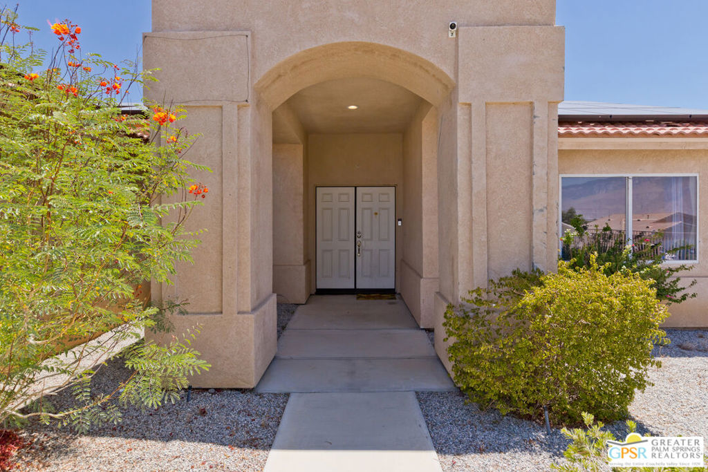 12800 Miracle Hill Road Property Photo 10