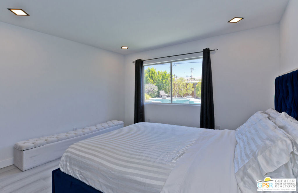 12800 Miracle Hill Road Property Photo 35