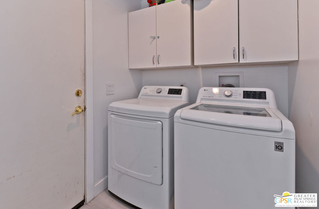 12800 Miracle Hill Road Property Photo 40