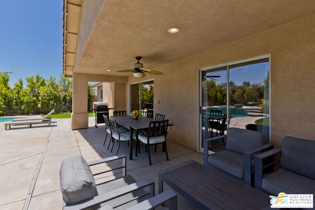 12800 Miracle Hill Road Property Photo 42