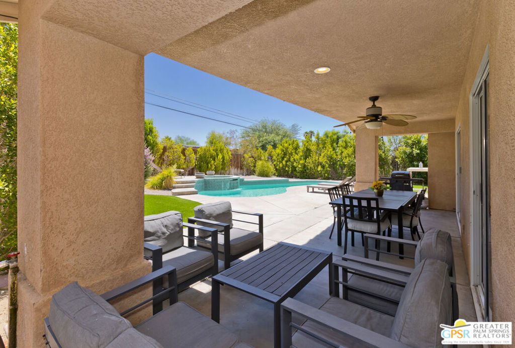 12800 Miracle Hill Road Property Photo 43