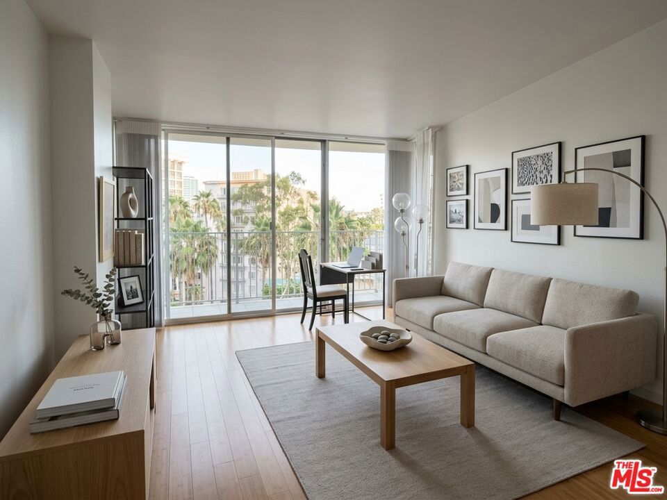 700 E Ocean Boulevard 1102 Property Photo 5